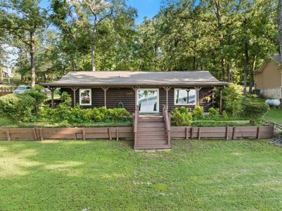 142 County Road 2339