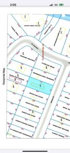 390 lot #115 Lakeview Drive
