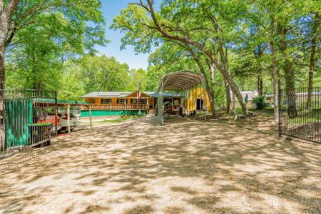 11011 Lakeview Drive
