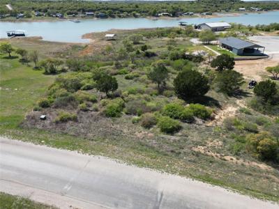 Lot 19 Hidden Shores Dr.