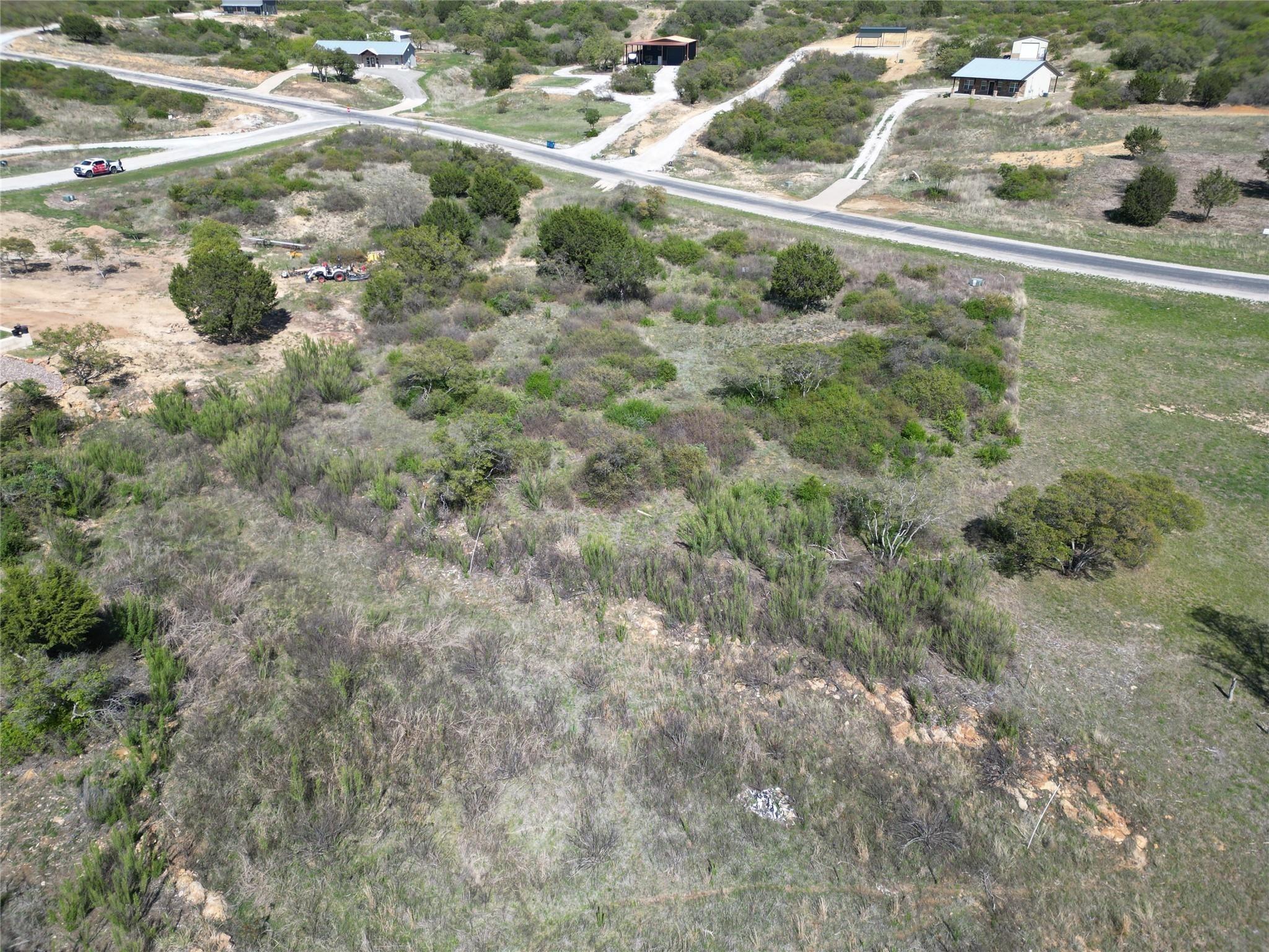 Image 4 Image 4