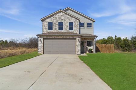 5708 Black Pine