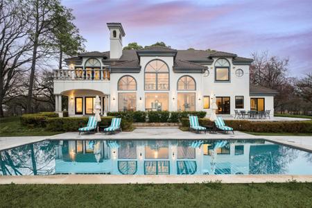 119 Diamond Oaks Drive