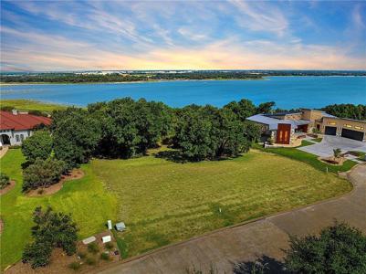 401 Water Wood Circle