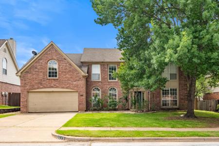 2125 Branchwood