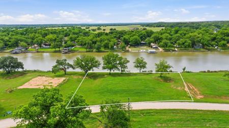 1030 River Ranch Lane