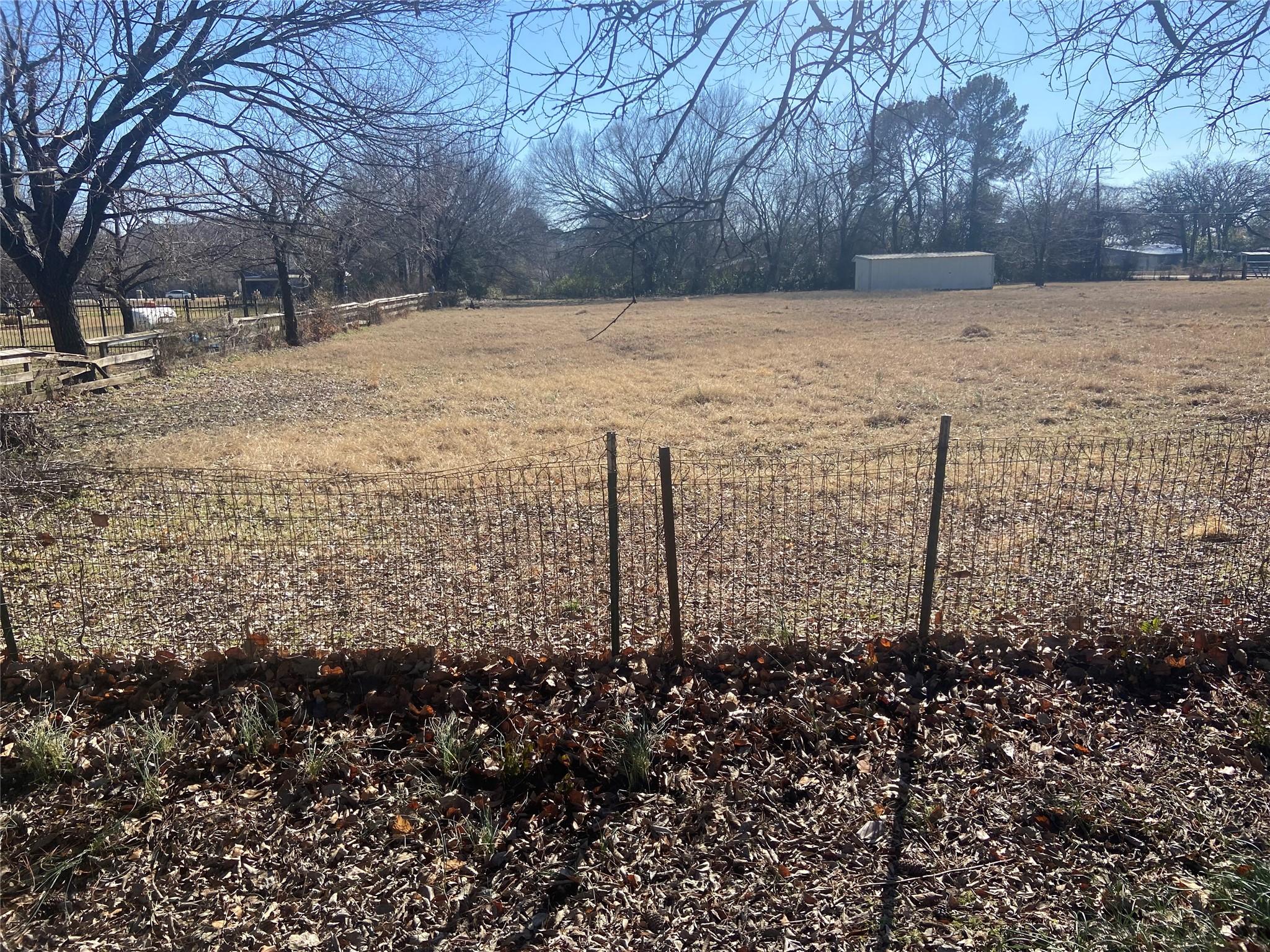 Image 1 Image 1