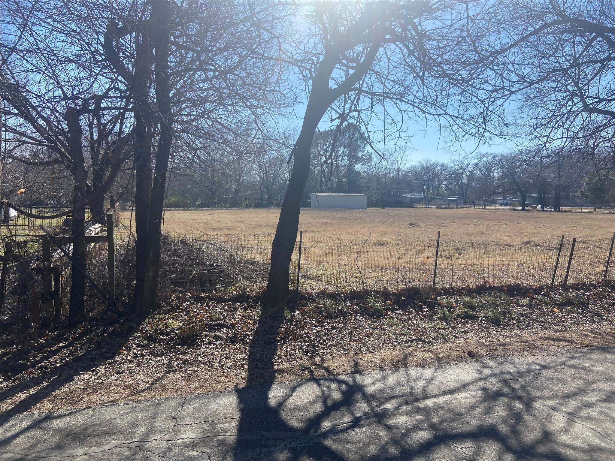 Image 4 Image 4