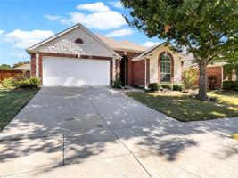 2741 Stallion Drive