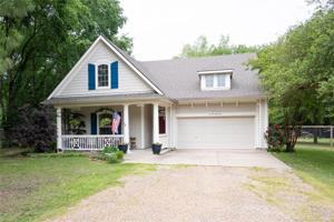 10180 Jacobs Lane