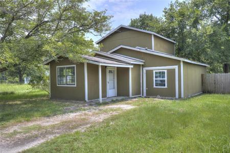 233 Holly Drive