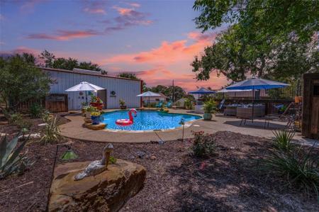 3309 Hummingbird Court