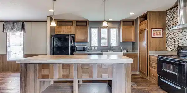 1504 Reef Drive