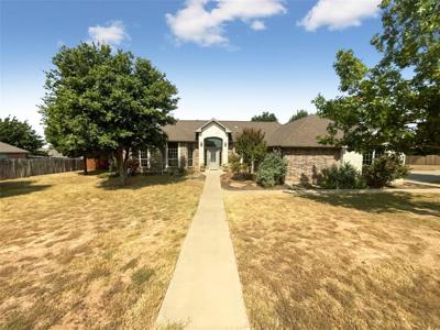 917 Winding Road