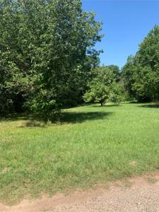 TBD VZ County Road 3718