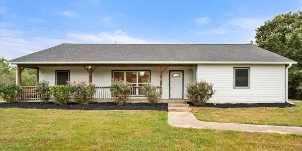 322 SE County Road 3124A