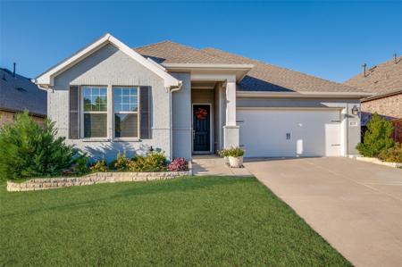 4109 Silver Spur Court