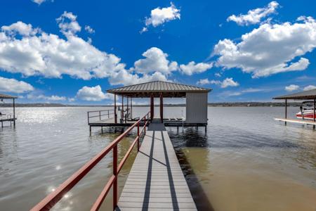 3524 Abes Landing Drive