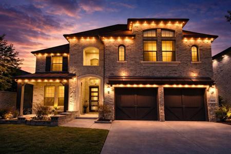 2136 Chapman Lane