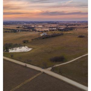 2180 County Road 237