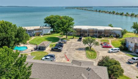 109 Harbor Drive