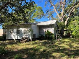 113 Creekside