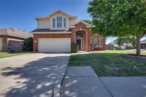 9127 Water Oak Drive