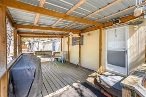 512 Mill Creek Resort Rd Space 31