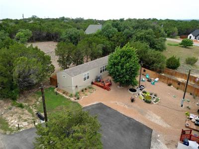 2804 Saturn Drive