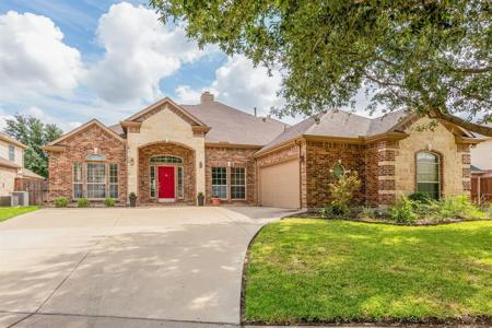 203 Bayonne Drive