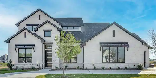 5996 Hudson Sail Circle