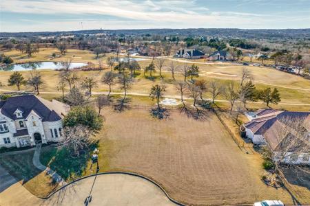 21 Bob Jones Court