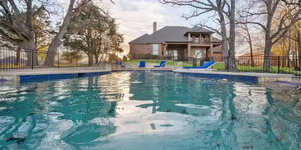 148 Bayview Circle