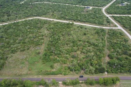7077 Co Rd 4042