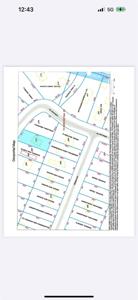 390 lot #45 Lakeview Drive