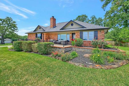 117 Kiowa Drive S