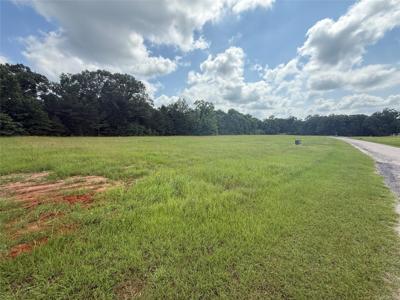 0000 County Road 2138