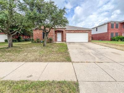 7912 Hidden Path Lane