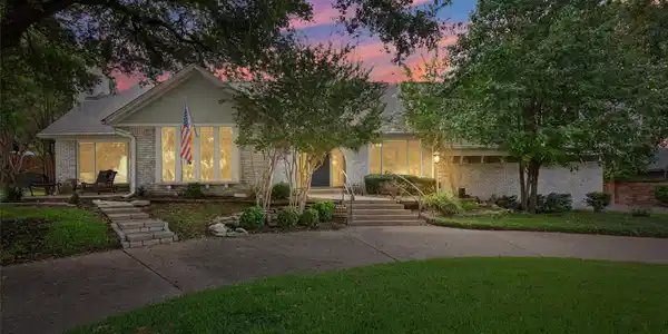 3408 Stewart Circle