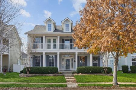 9512 Cape Cod Boulevard