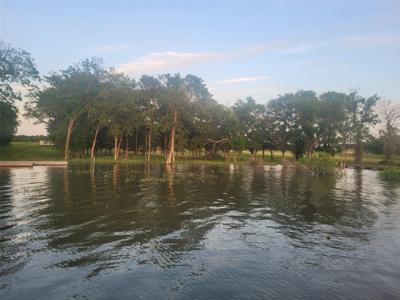 TBD Lago Vista Drive