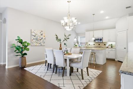 9728 Bitterroot Drive