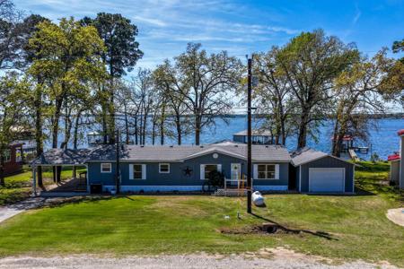 23351 Wateridge Loop