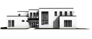 2433 Mountain View Court