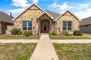 3500 Fountain Way