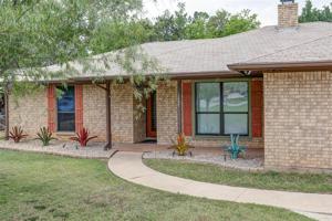 1407 E Seneca Court