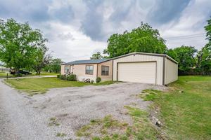 5500 Arrowhead Drive