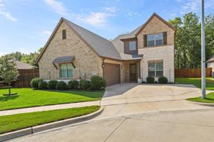 5873 Tory Drive