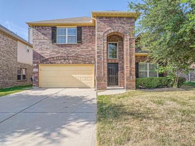 6525 Compass Ridge Drive