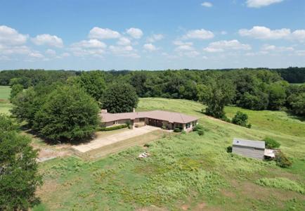 1524 County Road 1468